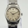 Rolex Oyster Precision Speedking Original bracelet