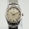 Rolex Oyster Precision Speedking Original bracelet