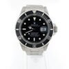 Rolex Submariner Date Ref. 16610 U Serial Full Set 2000 shop online Horae Luxury - Vendita online orologi vintage di lusso
