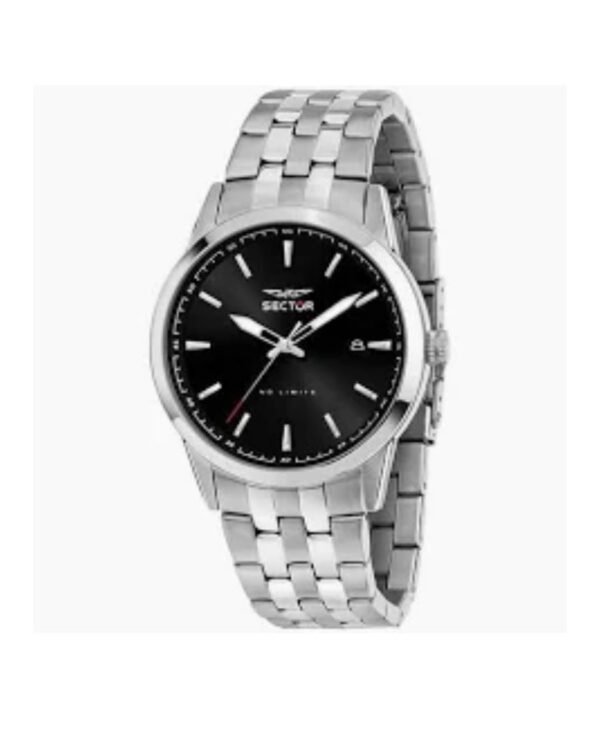 Sector Orologio Uomo 240