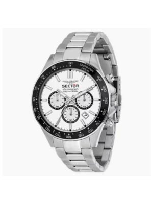 Sector Orologio Uomo 245