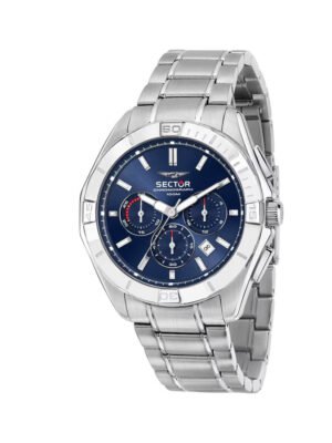 Sector Orologio uomo 790