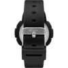 Sector R3251525001 EX-16 Orologio digitale Orologio Unisex 40mm 5ATM