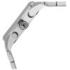 Sector R3253588501 Serie 120 Junior Cronografo 36mm 5ATM