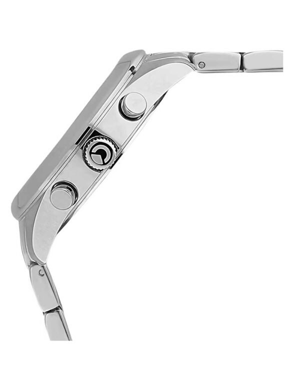 Sector R3253588501 Serie 120 Junior Cronografo 36mm 5ATM