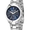 Sector R3253588501 Serie 120 Junior Cronografo 36mm 5ATM