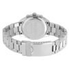 Sector R3253588501 Serie 120 Junior Cronografo 36mm 5ATM