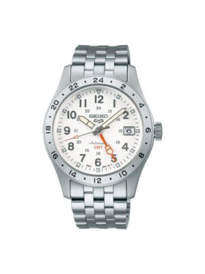Seiko Orologio 5 Sport Automatico GMT