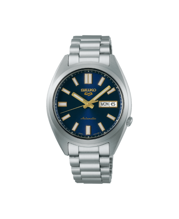 Seiko Orologio 5 Sports Automatico SRPL55K1