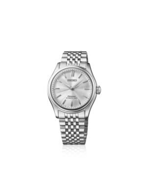 Seiko Orologio Presage Classic Series Automatico