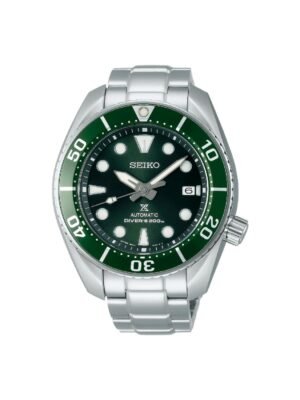 Seiko Orologio Prospex Diver's 200m Automatico SPB103J1