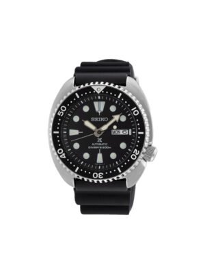 Seiko Orologio Prospex Diver's 200m Automatico SRPE93K1