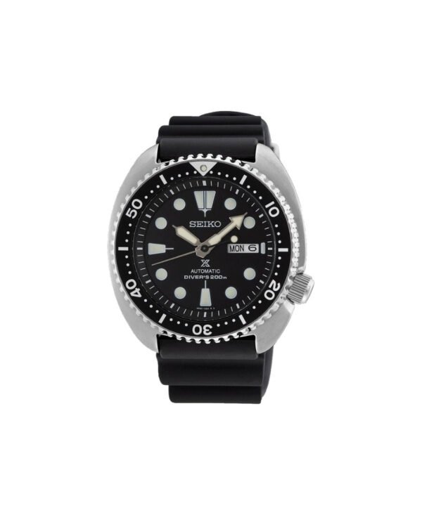 Seiko Orologio Prospex Diver's 200m Automatico SRPE93K1