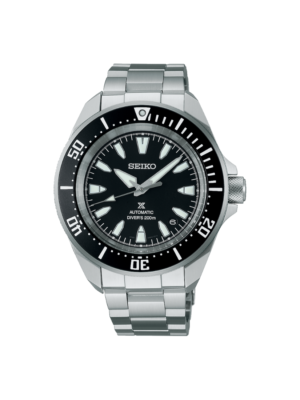 Seiko Orologio Prospex Diver's 200m Automatico SRPL13K1