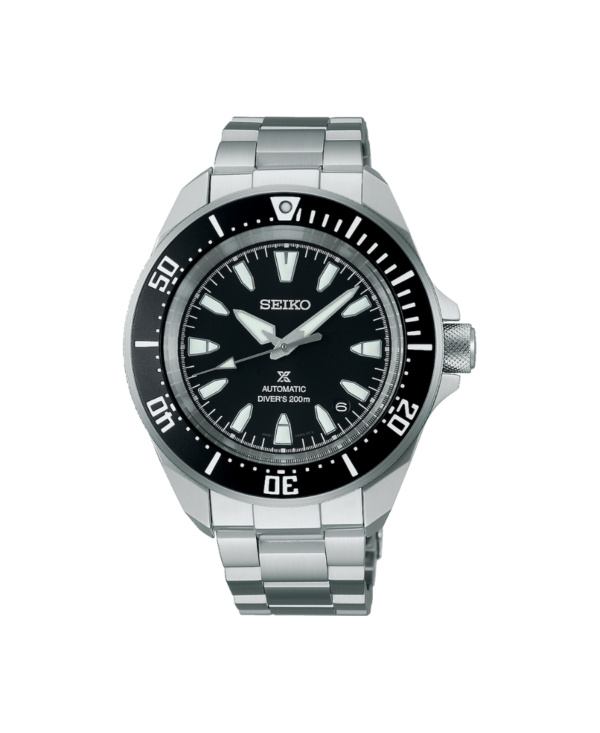 Seiko Orologio Prospex Diver's 200m Automatico SRPL13K1