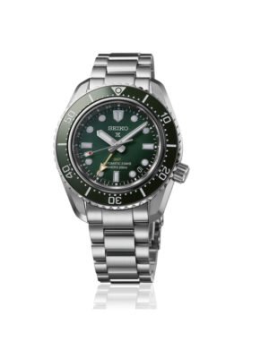 Seiko Orologio Prospex GMT Diver's 200m Automatico SPB381J1