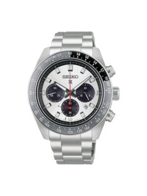 Seiko Orologio Prospex Solare