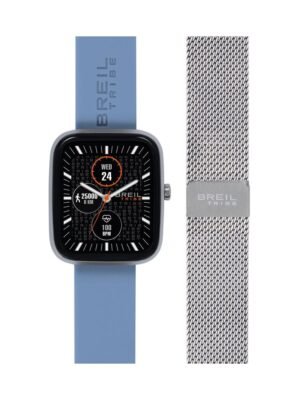 Smartwatch Breil SBT-3