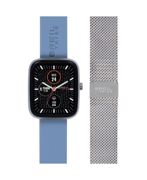 Smartwatch Breil SBT-3
