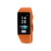 Smartwatch Calypso in Policarbonato e Silicone - Smartwatch - K8500_3