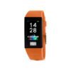 Smartwatch Calypso in Policarbonato e Silicone - Smartwatch - K8500_3