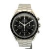 Speedmaster Moonwatch Co-Axial