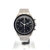 Speedmaster Moonwatch Co-Axial