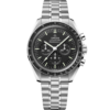 Speedmaster Moonwatch Professional Speedmaster Moonwatch Professional