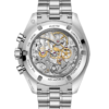Speedmaster Moonwatch Professional Speedmaster Moonwatch Professional