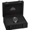 Speedmaster Moonwatch Professional Speedmaster Moonwatch Professional