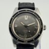 Squale Wonder Watch Super 300m Bakelite Bezel