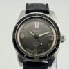 Squale Wonder Watch Super 300m Bakelite Bezel