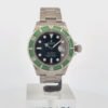 Submariner
