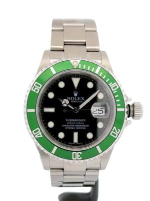 Submariner