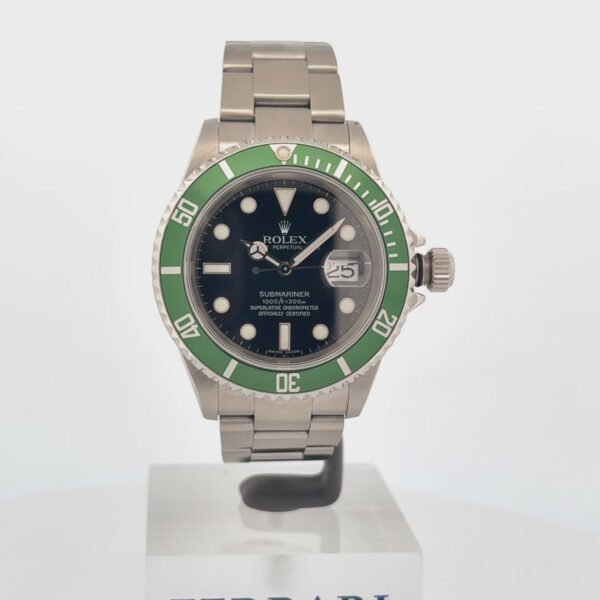 Submariner