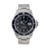 Submariner Date