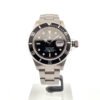 Submariner Date