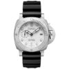 Submersible Bianco