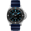 Submersible BMG-TECH™