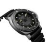 Submersible Navy SEALs