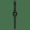 Swatch Break Free Break Loose 41.80mm - Valenti Parma