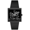 Swatch Break Free Break Loose 41.80mm - Valenti Parma