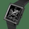 Swatch Break Free Break Loose 41.80mm - Valenti Parma