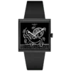 Swatch Break Free Break Loose 41.80mm - Valenti Parma