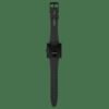 Swatch Break Free Break Loose 41.80mm - Valenti Parma