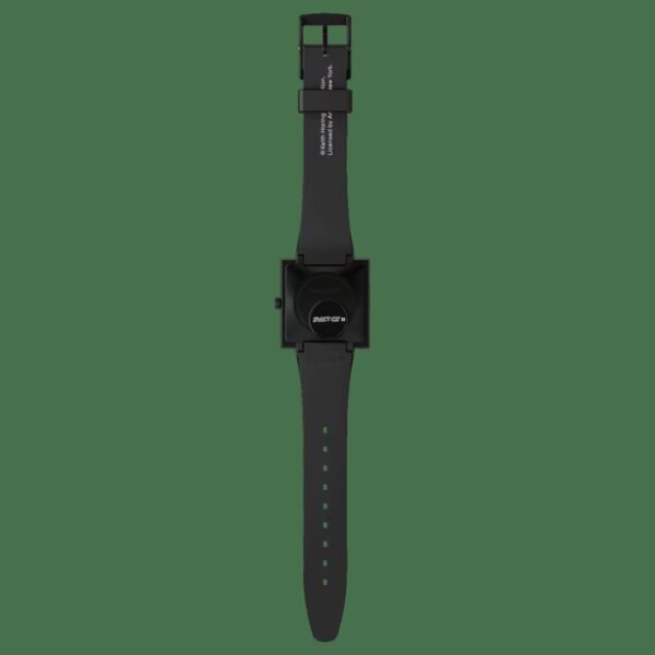 Swatch Break Free Break Loose 41.80mm - Valenti Parma