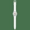 Swatch Clear Clearly Gent 34mm - Valenti Parma