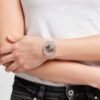 Swatch Clear Clearly Gent 34mm - Valenti Parma