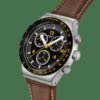 Swatch Essentials Canyon Chaser 43mm - Valenti Parma