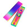 Swatch Neon Flash Arrow 42mm - Valenti Parma
